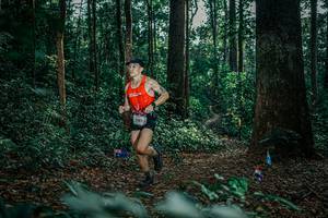 BIB: 
                            <button type="button" onclick="openModal(26064053)" class="btn btn-primary btn-sm float-right btn-popup" data-toggle="modal" data-target=".modal-high-quality">
                        <i class="fas fa-shopping-cart"></i> Add to Cart
                    </button>
                                            <button type="button" onclick="isThisMe(26064053, true)" class="btn btn-success btn-sm float-right btn-popup btn-isme hidden" data-toggle="tooltip" data-placement="bottom" title="นี่คือรูปของคุณใช่ไหม คลิกที่นี่เพื่อเอาเข้าอัลบั้ม">
                        <i class="fas fa-plus"></i> Add to album
                    </button>
                    <button type="button" onclick="isThisMe(26064053, false)" class="btn btn-warning btn-sm float-right btn-popup btn-isnotme hidden">
                        <i class="fas fa-ban"></i> Remove from album
                    </button>